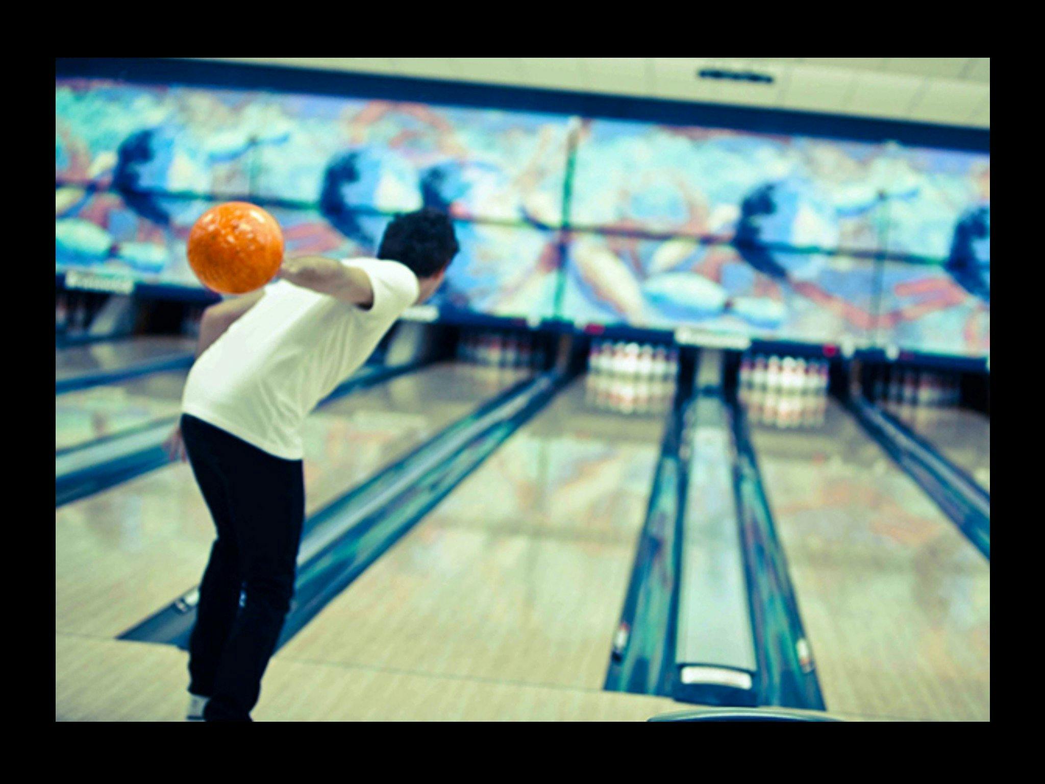 SuperStrike Ten Pin Bowling NSW Holidays & Things to