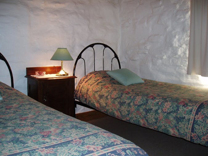 Rose Cottage