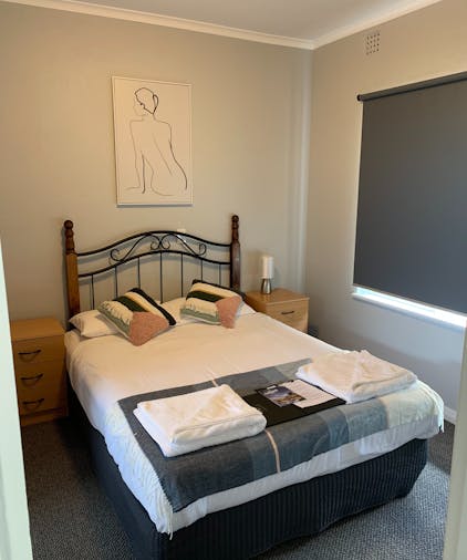 Hello Adelaide Motel + Apartments - Frewville