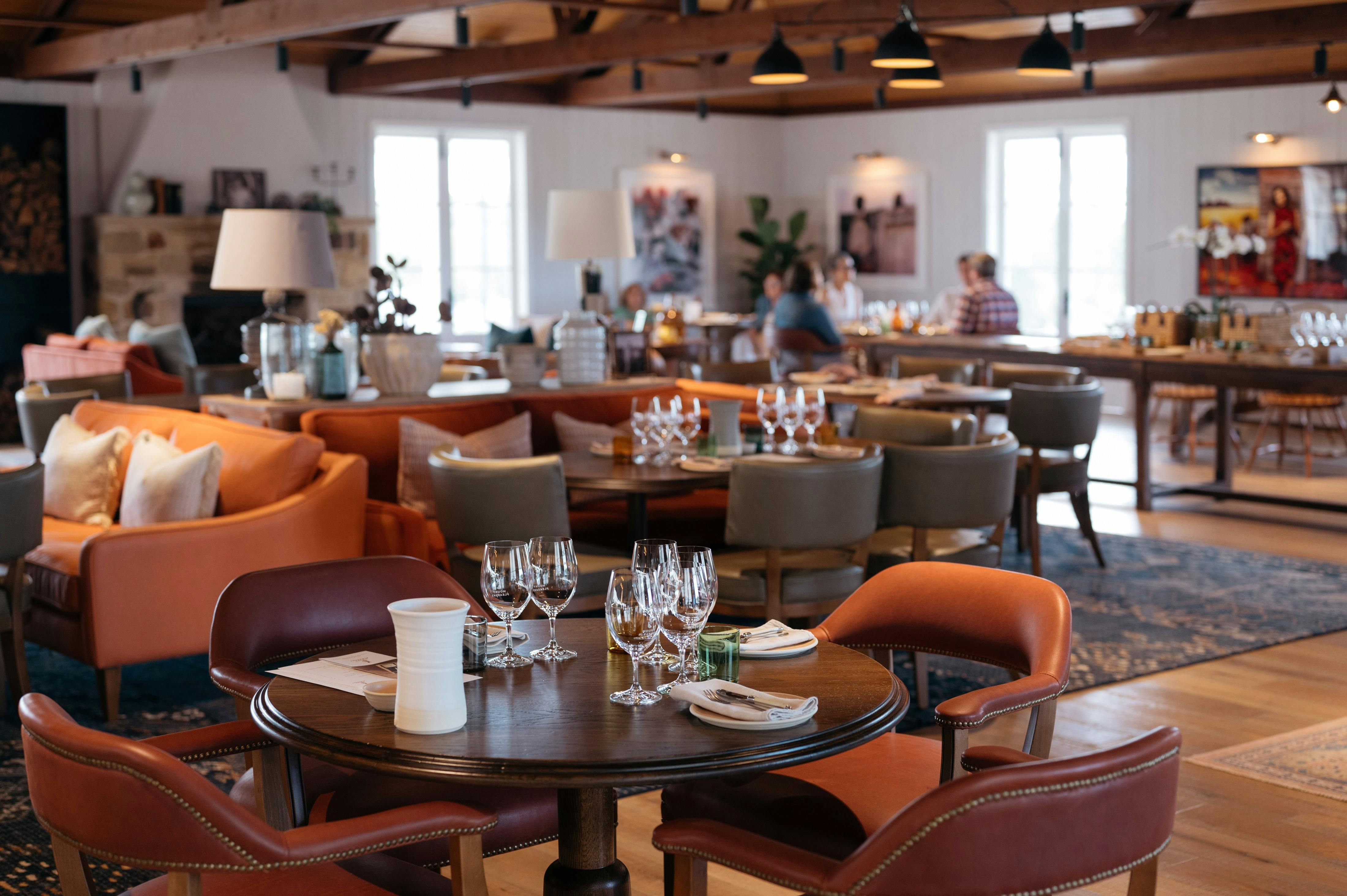 Mount Pleasant, Wine Tasting, Hunter Valley, Ultimate Winery Experiences Australia