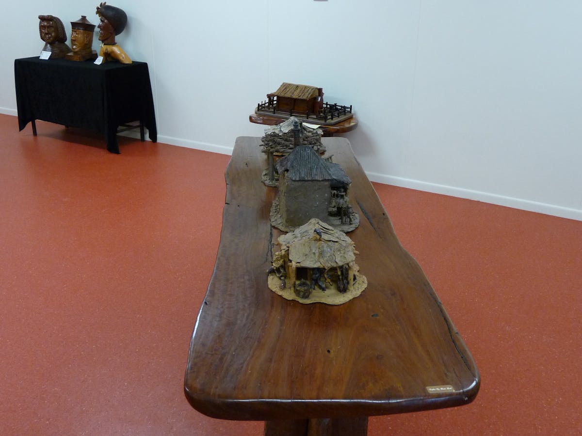 Jane Neville Rolfe Gallery