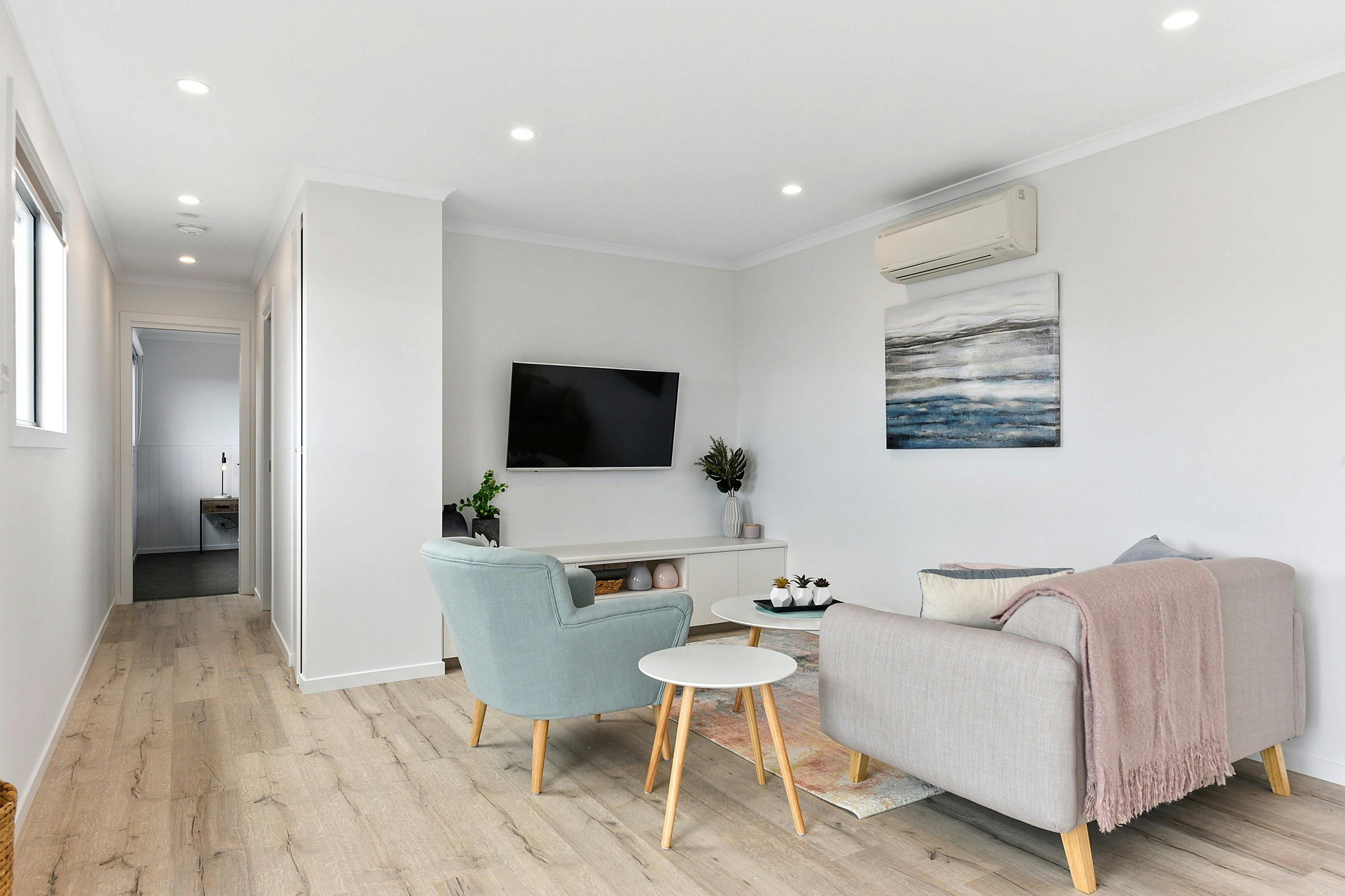 The Wesley internal_lounge