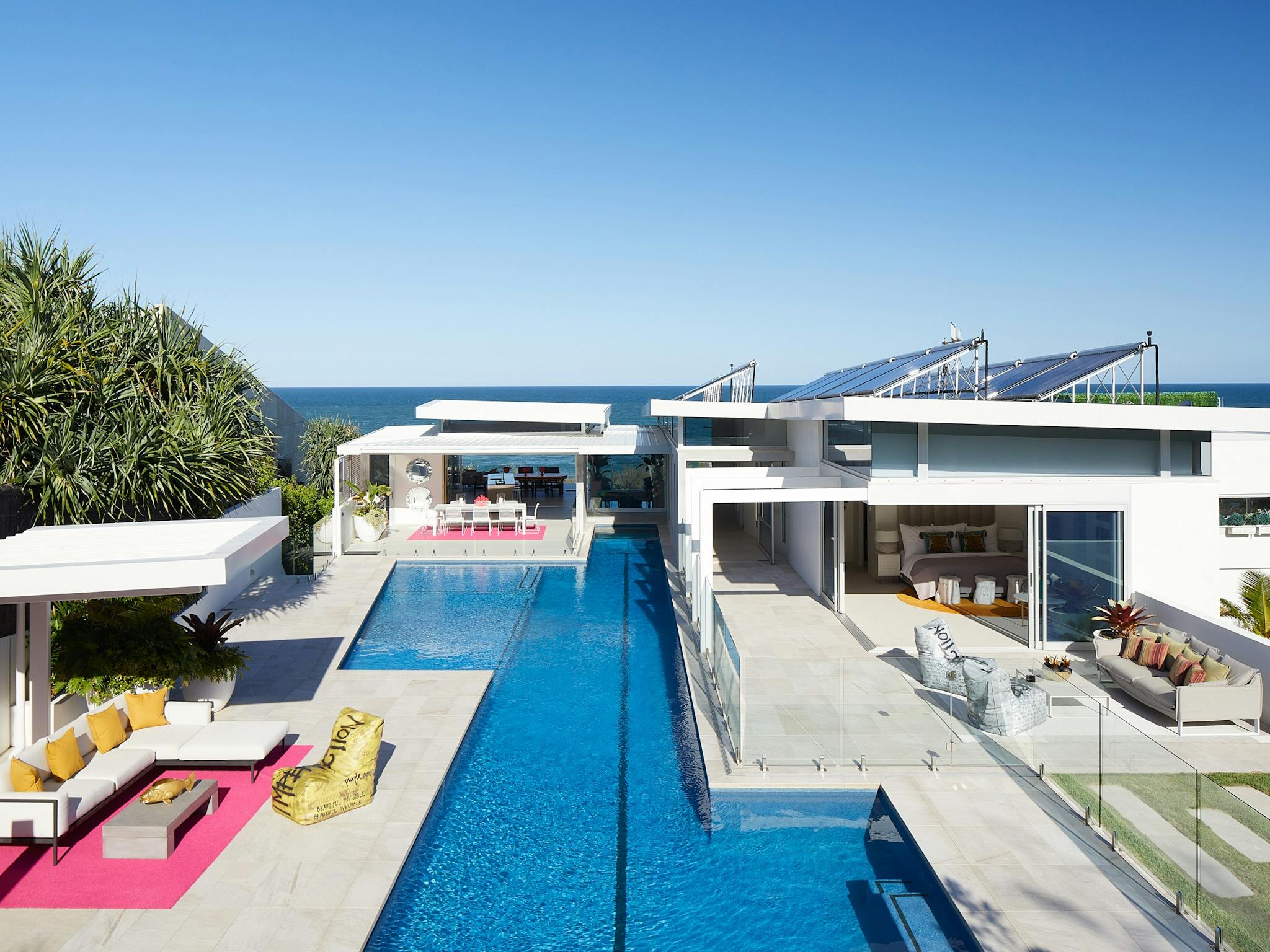 Luxury Home in Sunrise Beach Noosa , breath-taking views Luxury Home in Sunrise Beach Noosa , breath-taking views