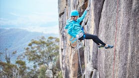 Adventure Guides Australia