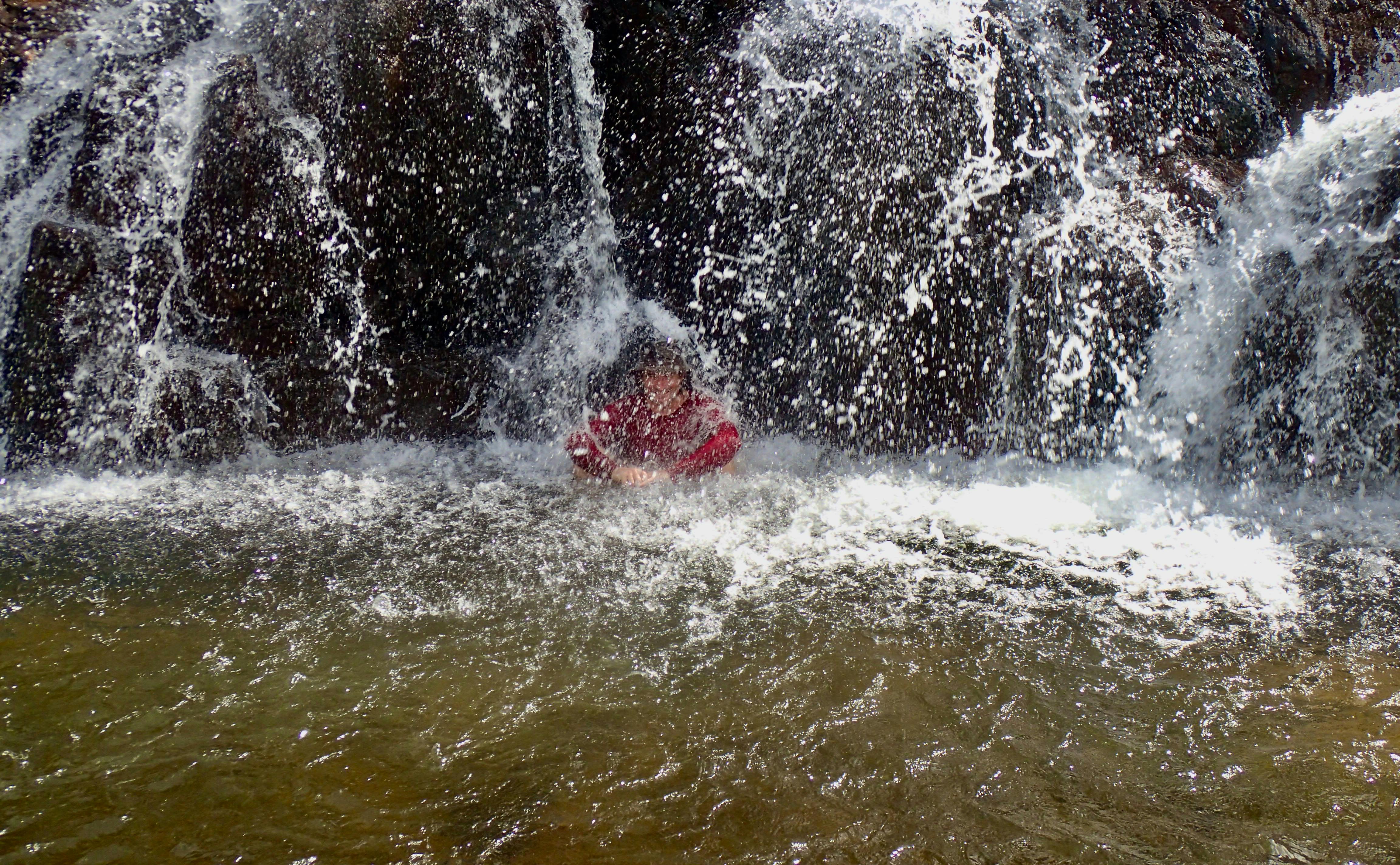 Litchfield National Park - Top End