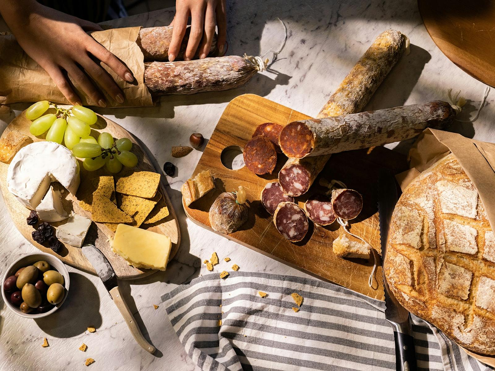 Dal Zotto Wines
