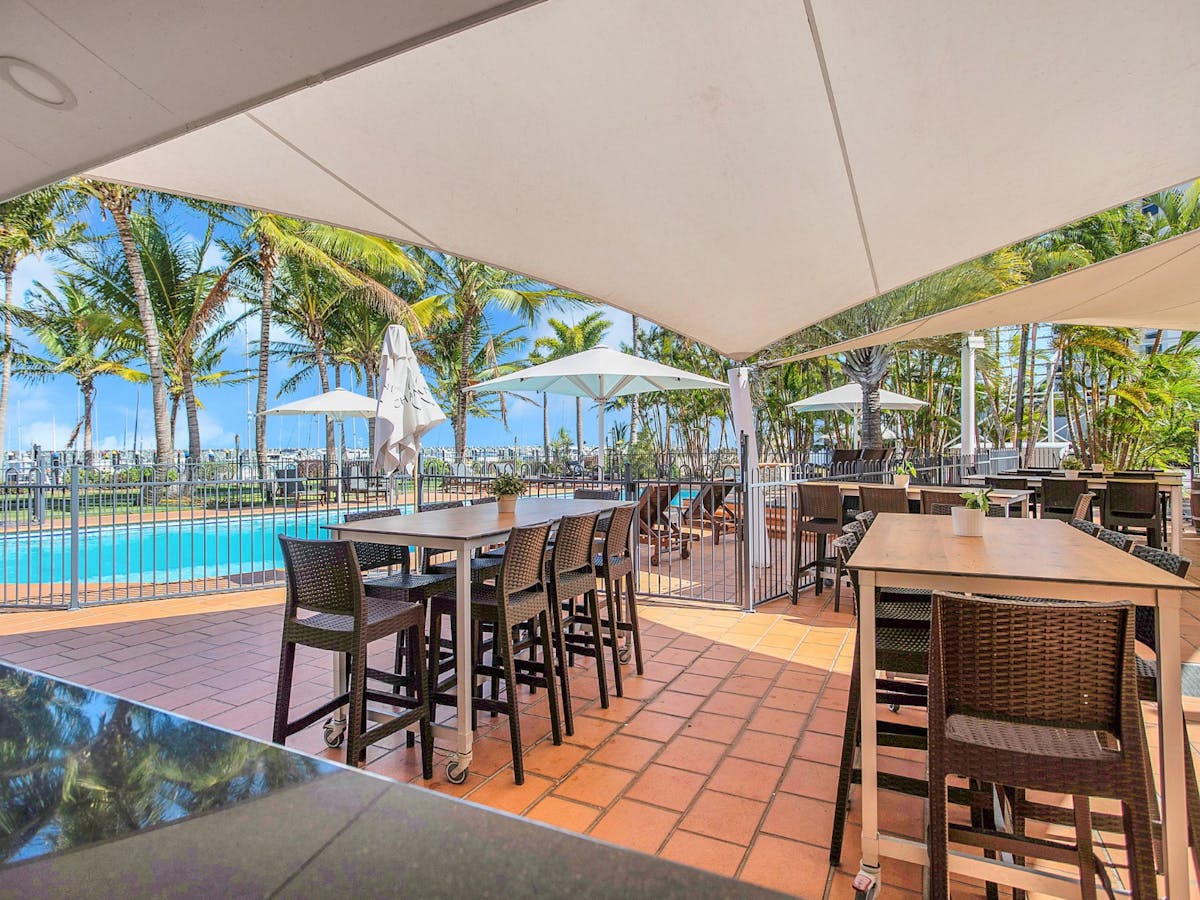 Latitude-Dining-Mackay