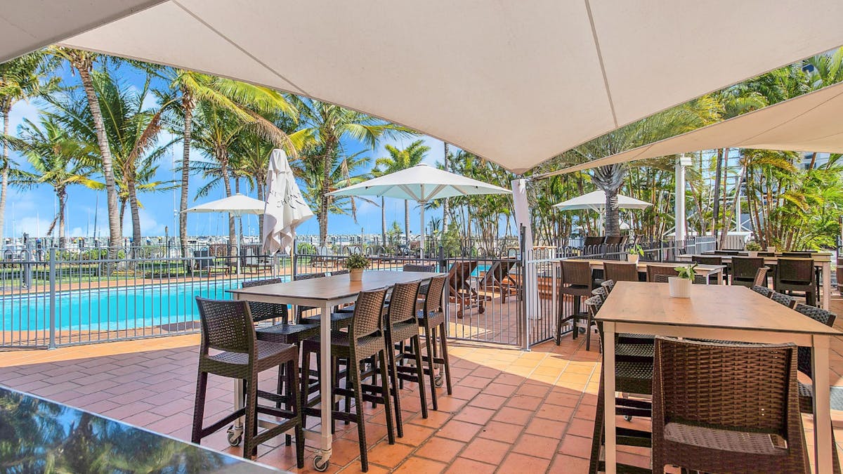 Latitude-Dining-Mackay