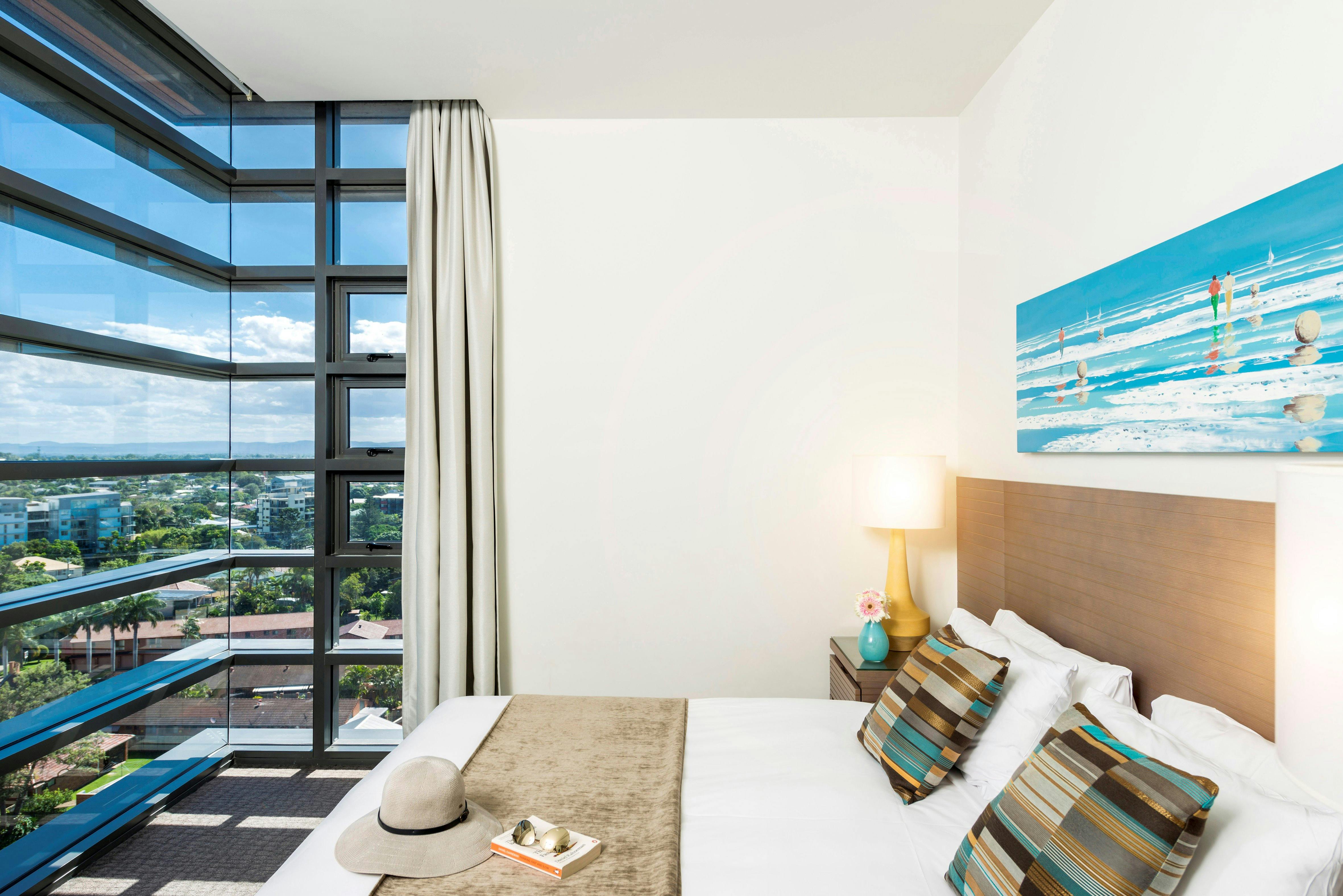 3 Bedroom