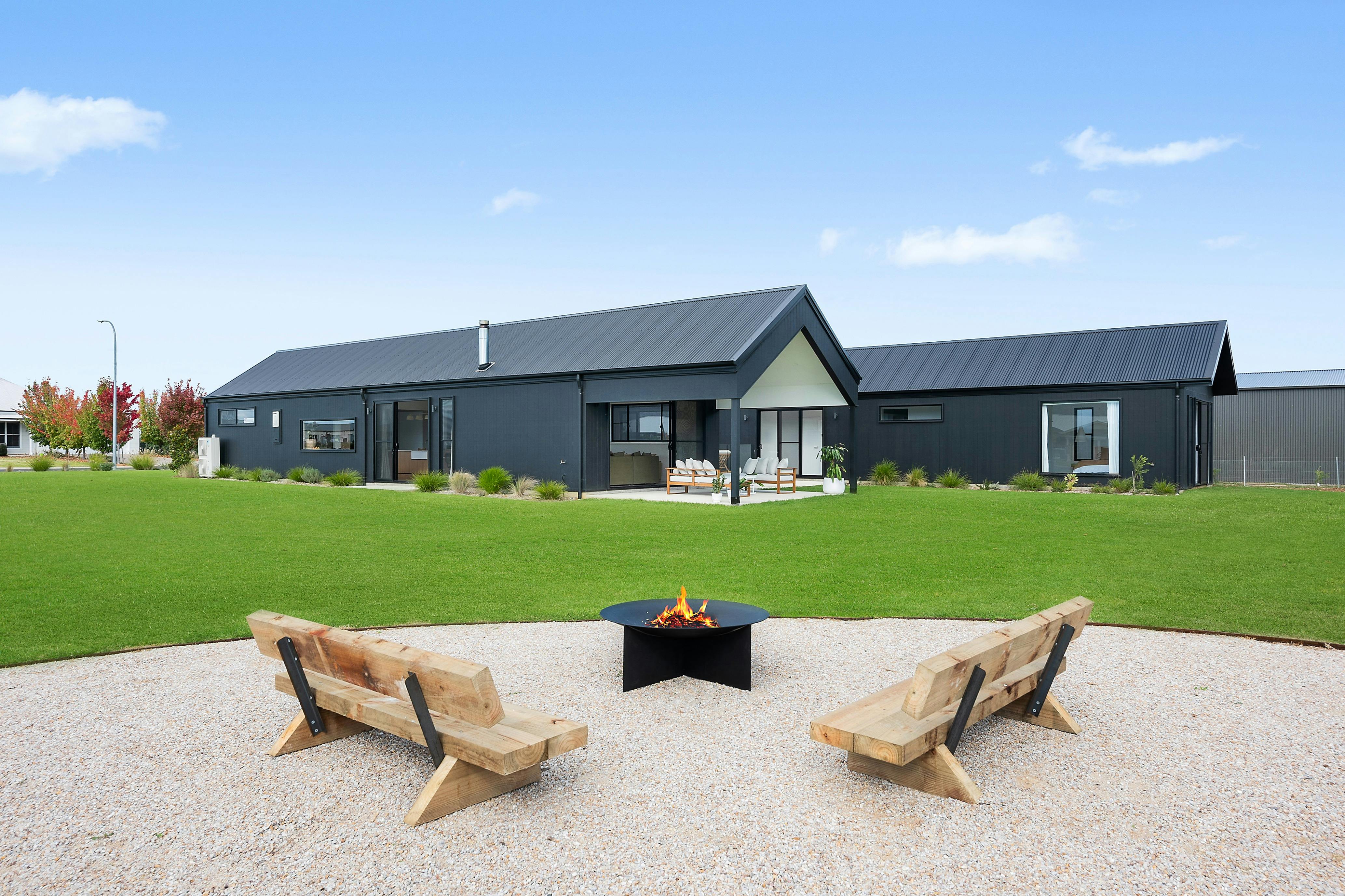 mudgee-group-accommodation