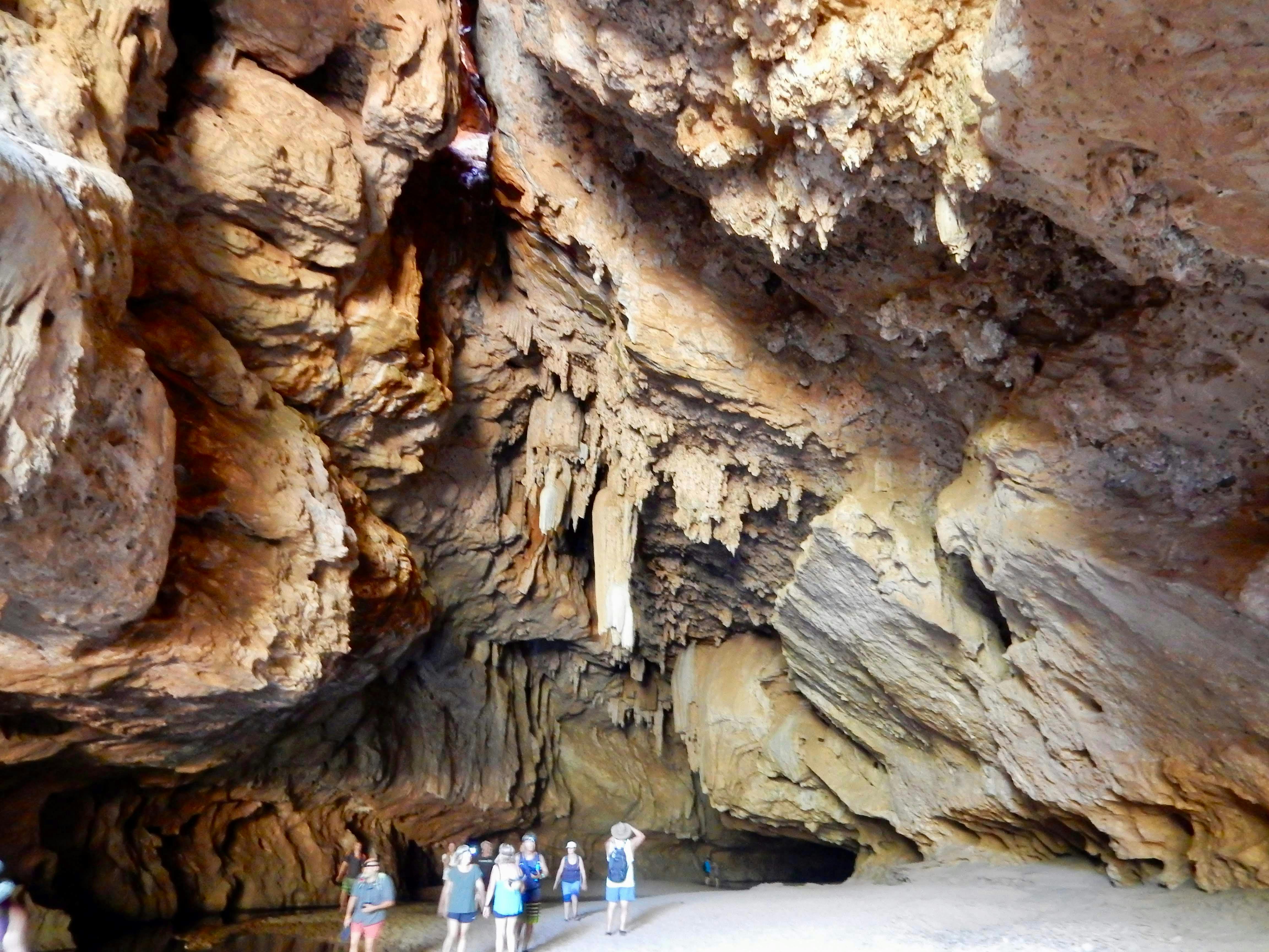Kimberley Safari Tours, Kimberley, Western Australia