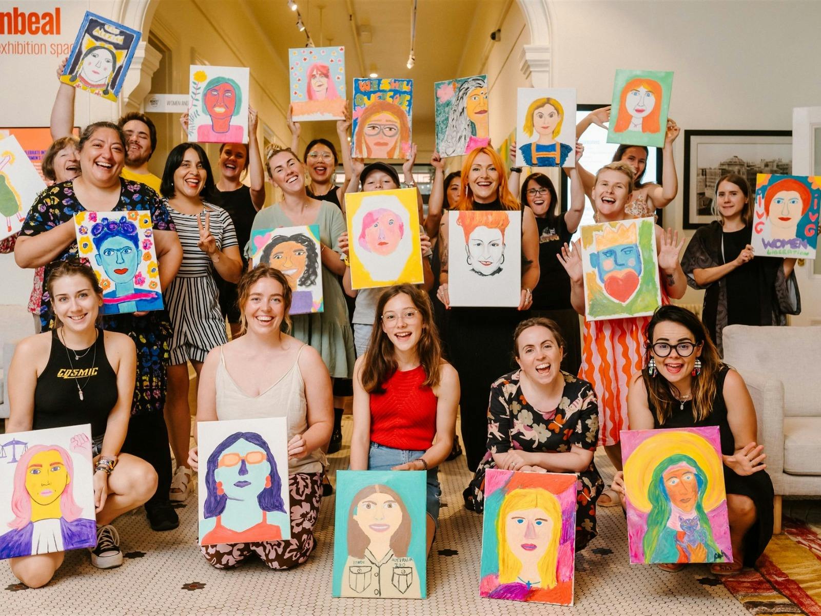pop_art_space2b_workshop_4
