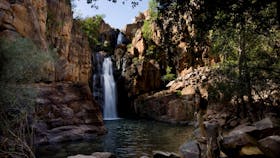 Nitmiluk National Park