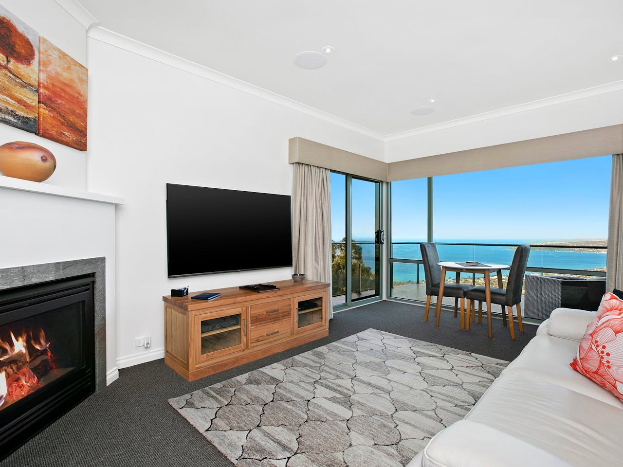 Apartments & Units The Official Tourism site of the Mornington