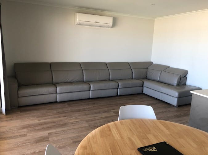 Wallaroo Holiday Park Wallaroo, South Australia