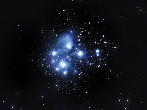 Matariki