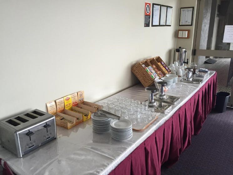 Karinga Motel Surestay Hotel By Best Western Nsw