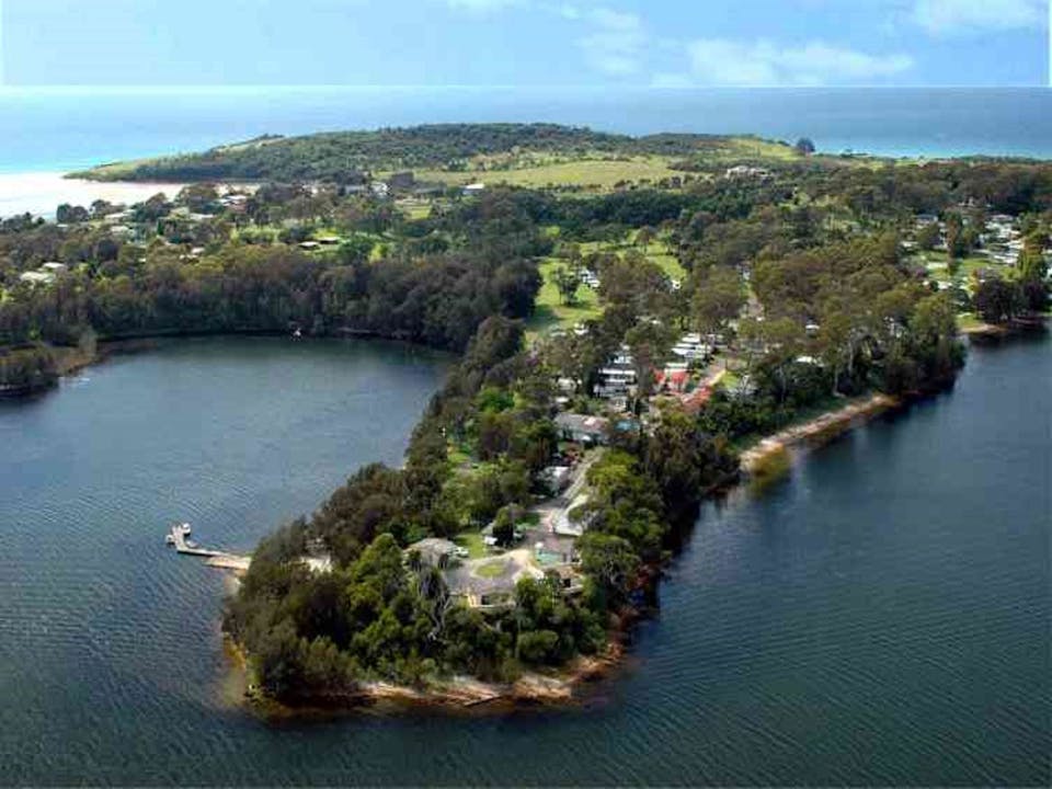 Stay 5 nights, pay for 4