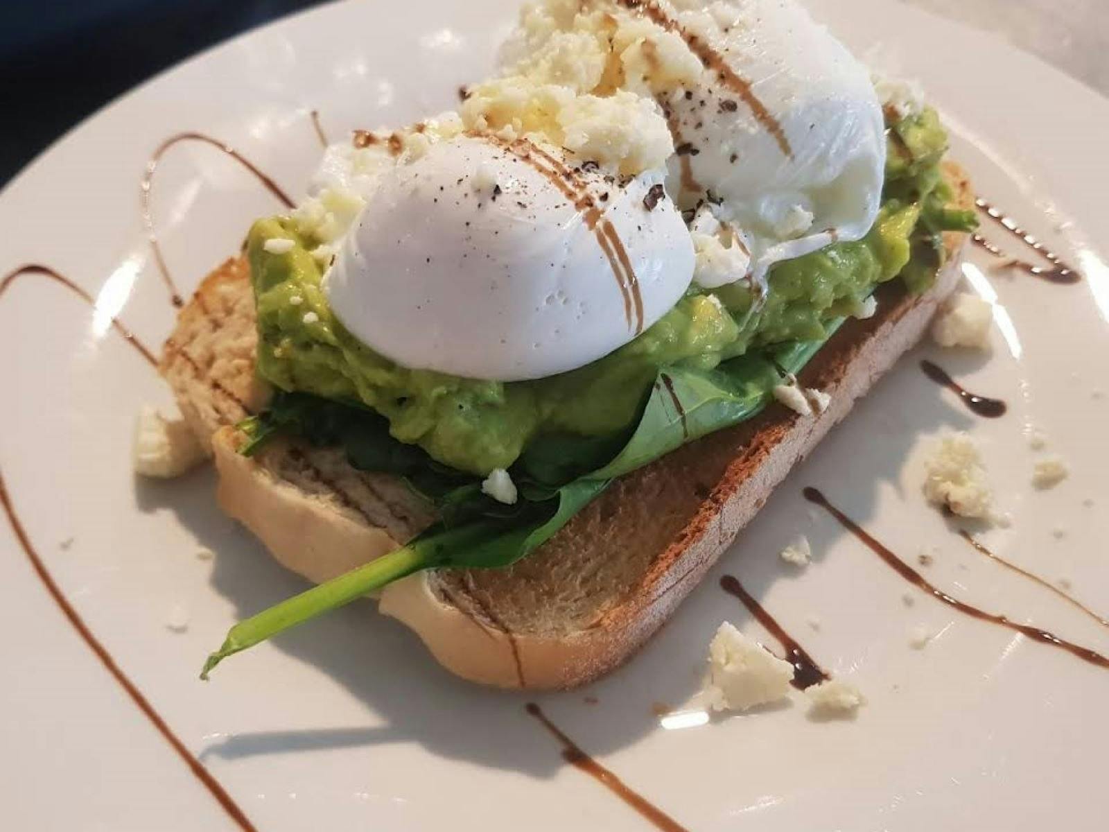 posts featured image