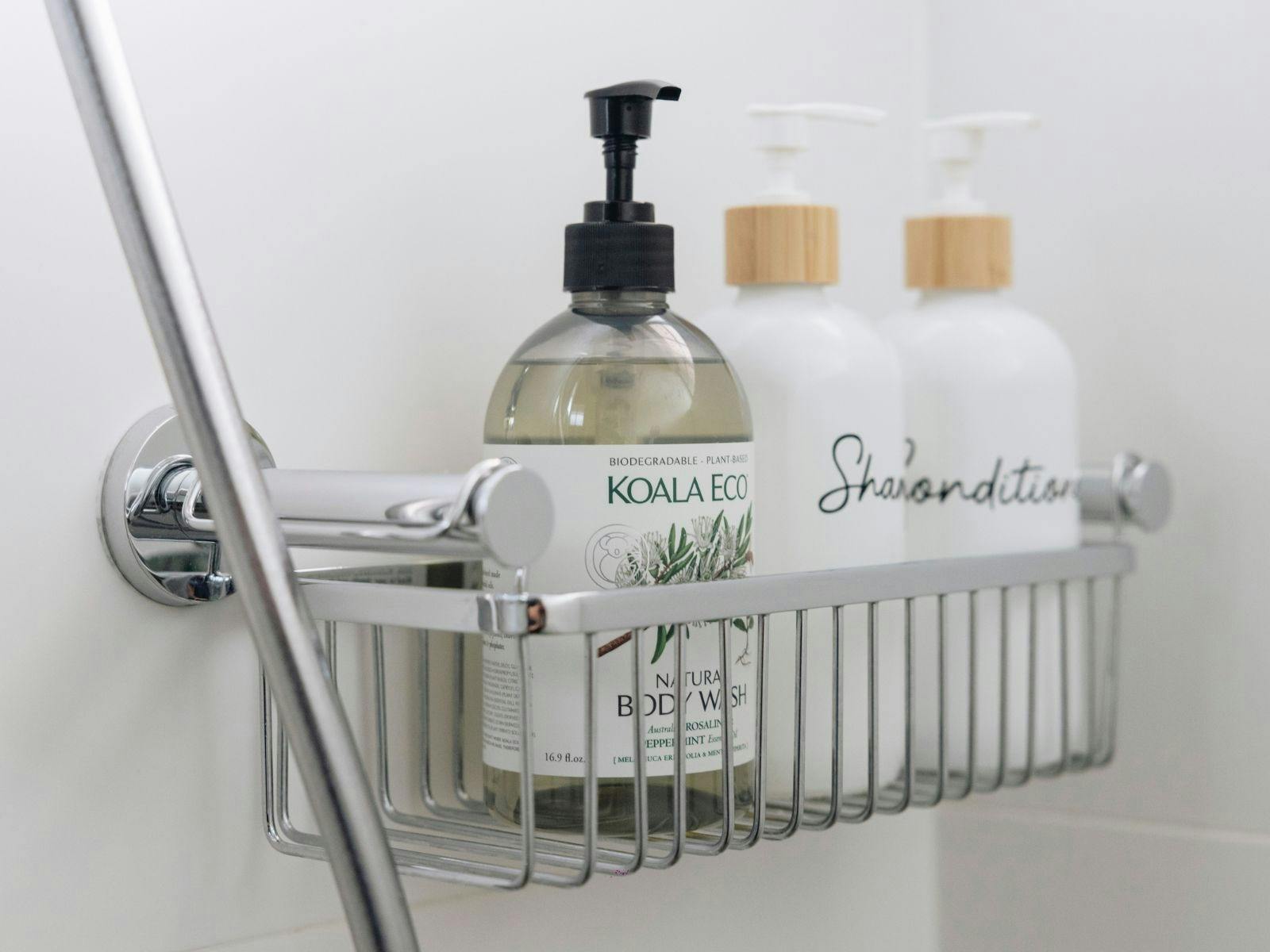 エコアメニティ