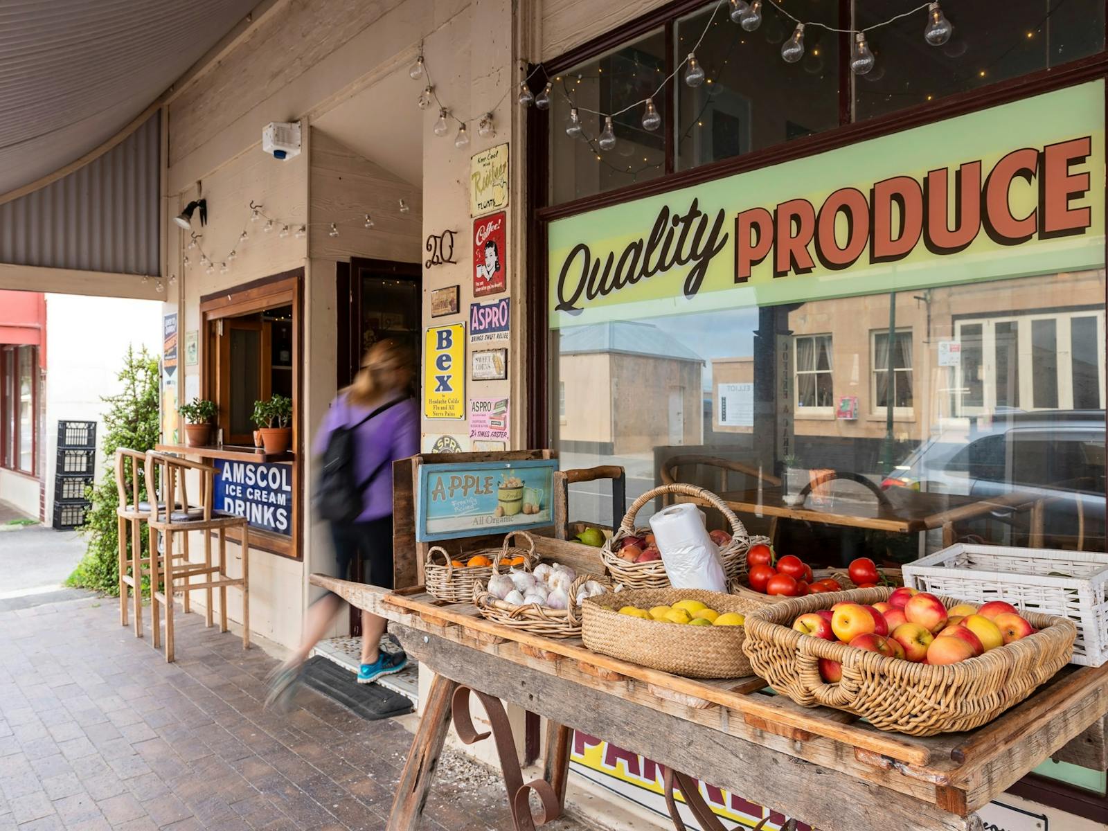 Port Elliot South Australia