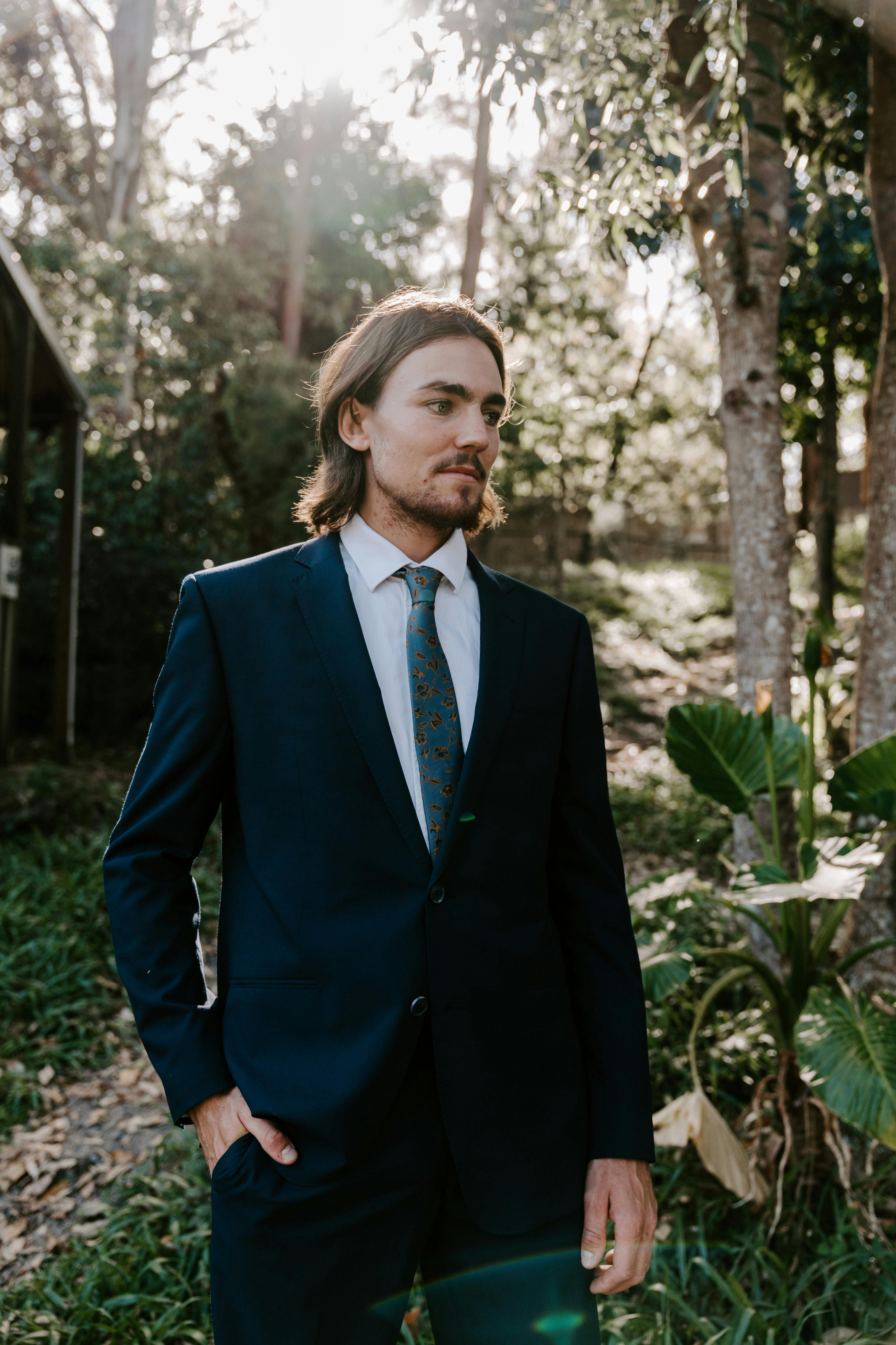 Fleay's Events and Cafe