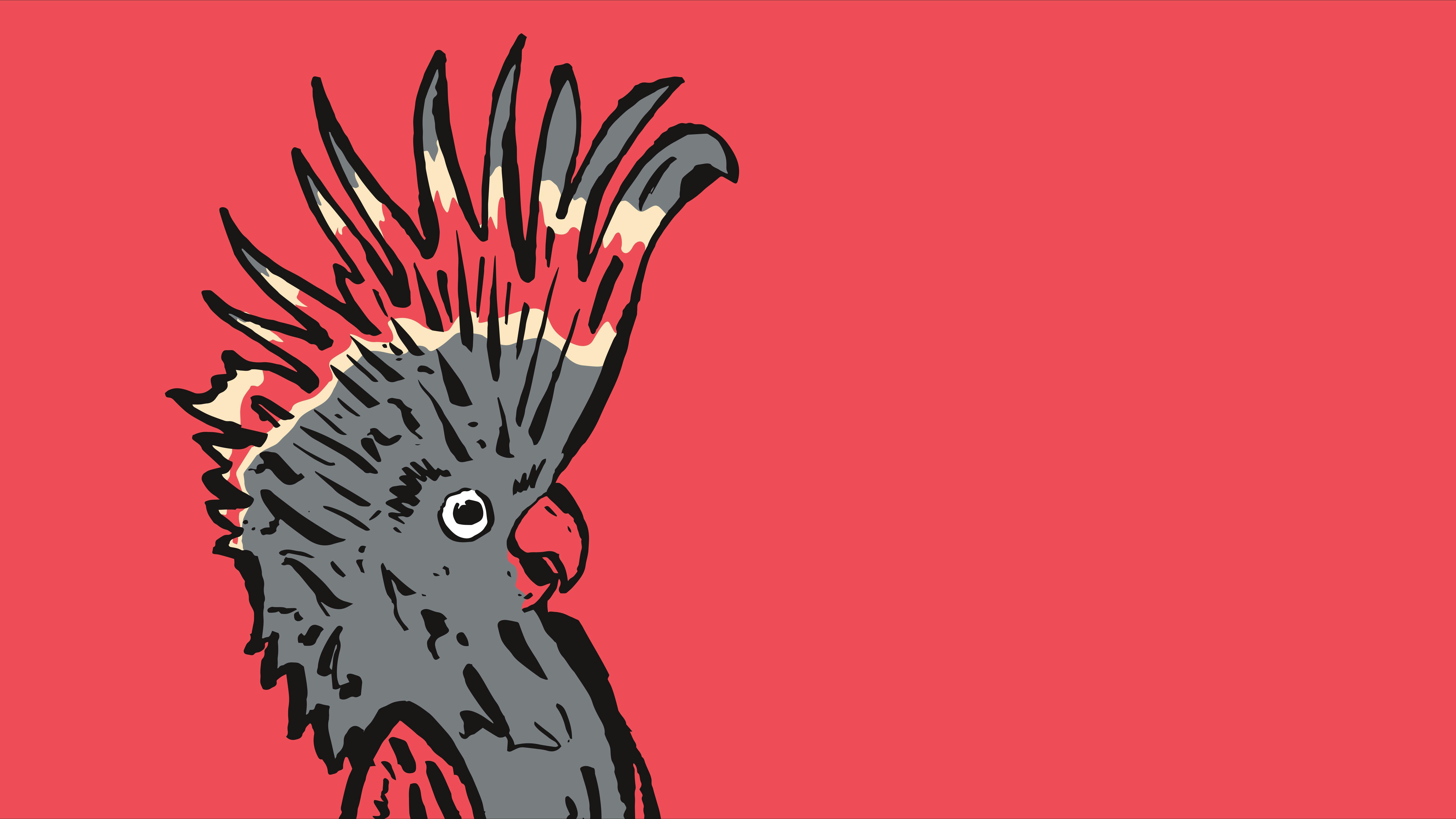 Melbourne International Comedy Festival Roadshow - South Morang