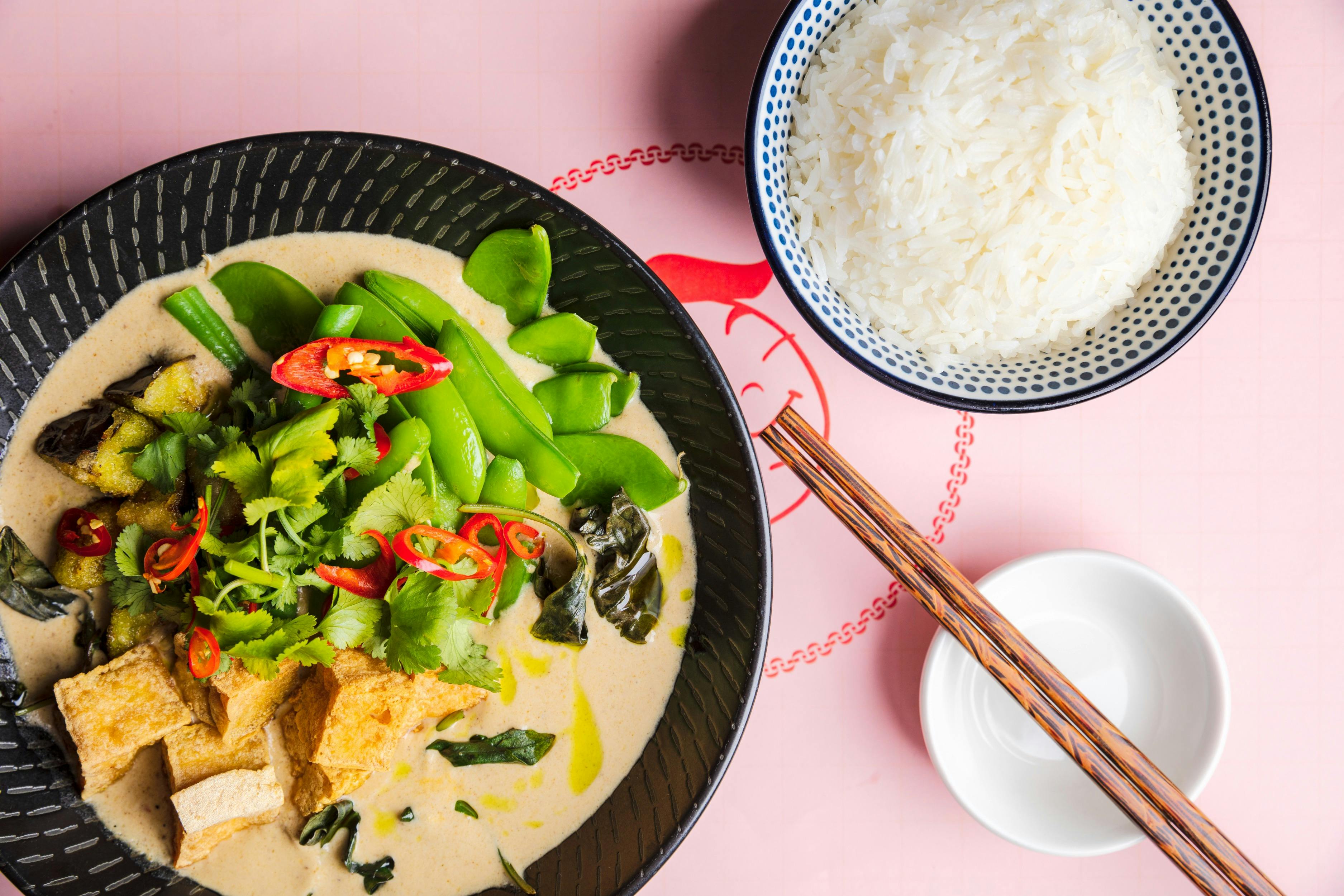 Mr. Good Guy Devonport