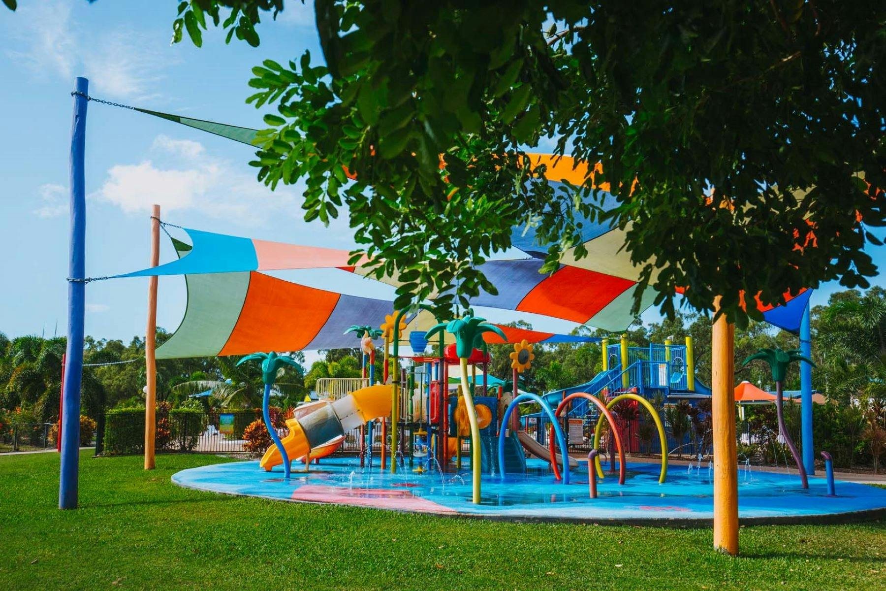 Stay 4 Nights and Save 20%