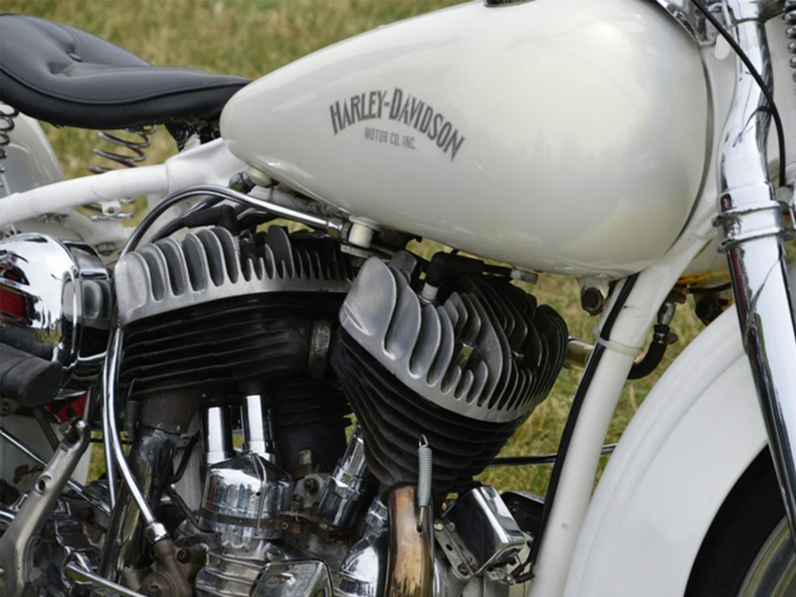 Bathurst Swap Meet, Car and Bike Show