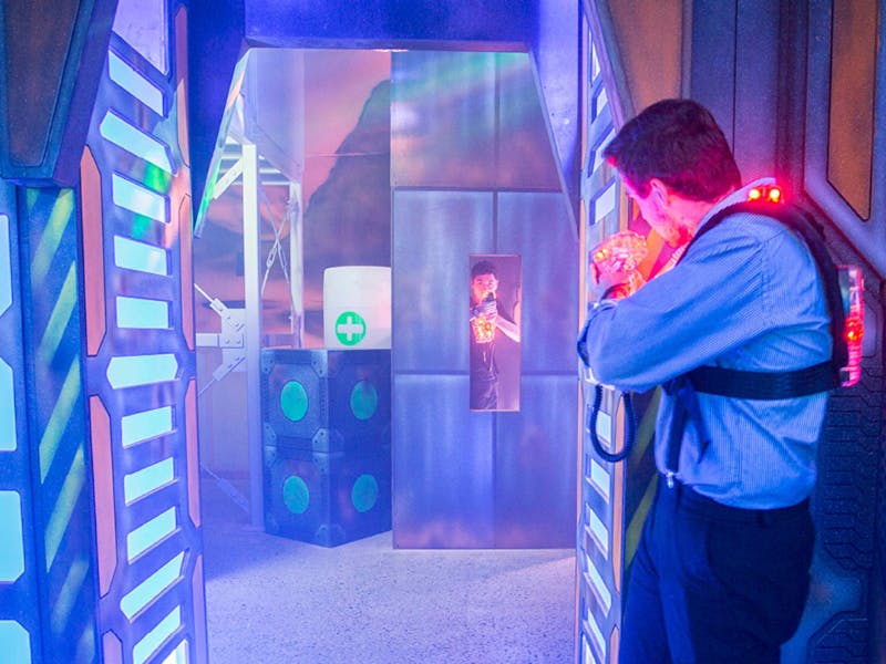 age-limit-in-laser-tag-are-you-old-enough-to-play