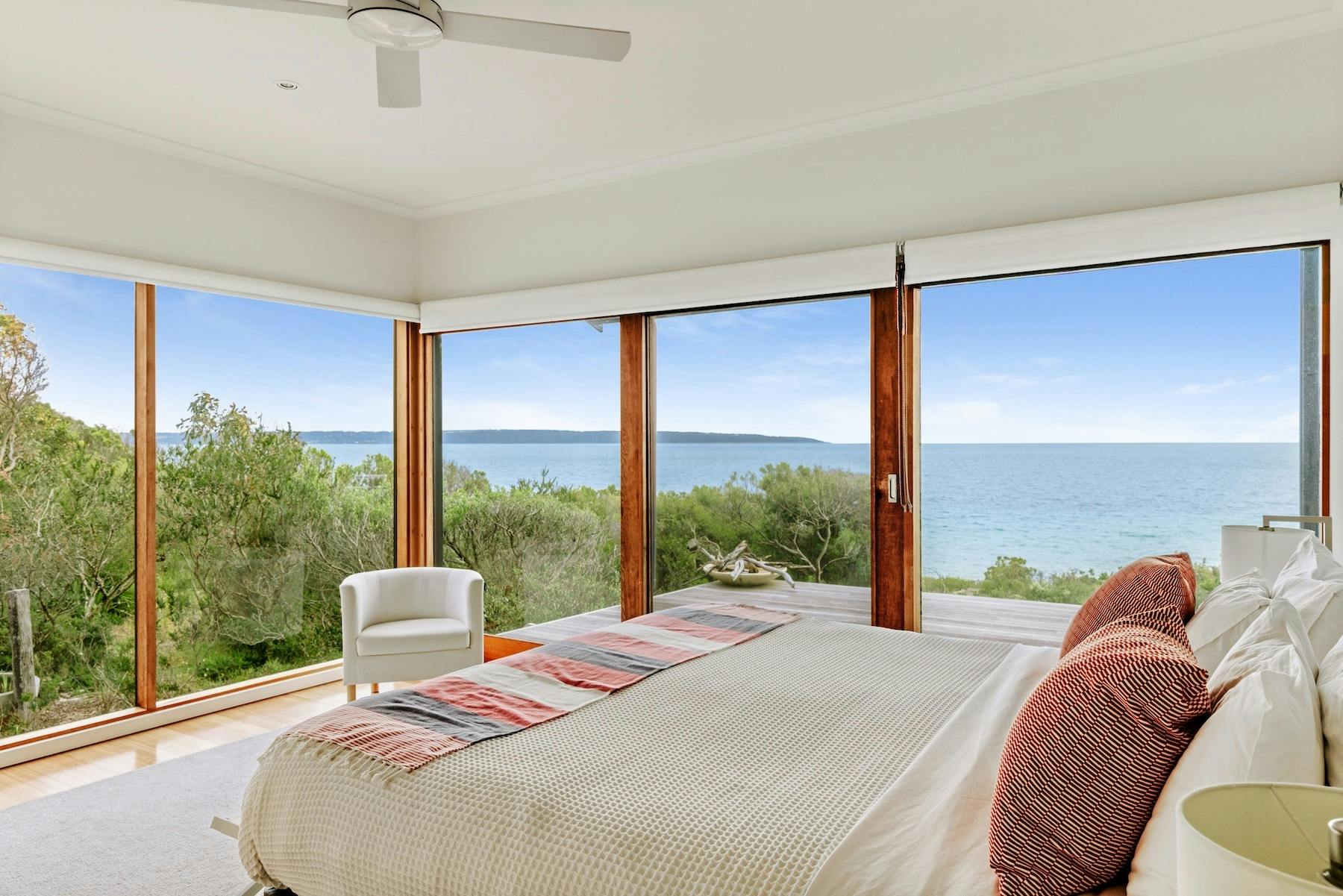 Walcowrie (One Kangaroo Island)
