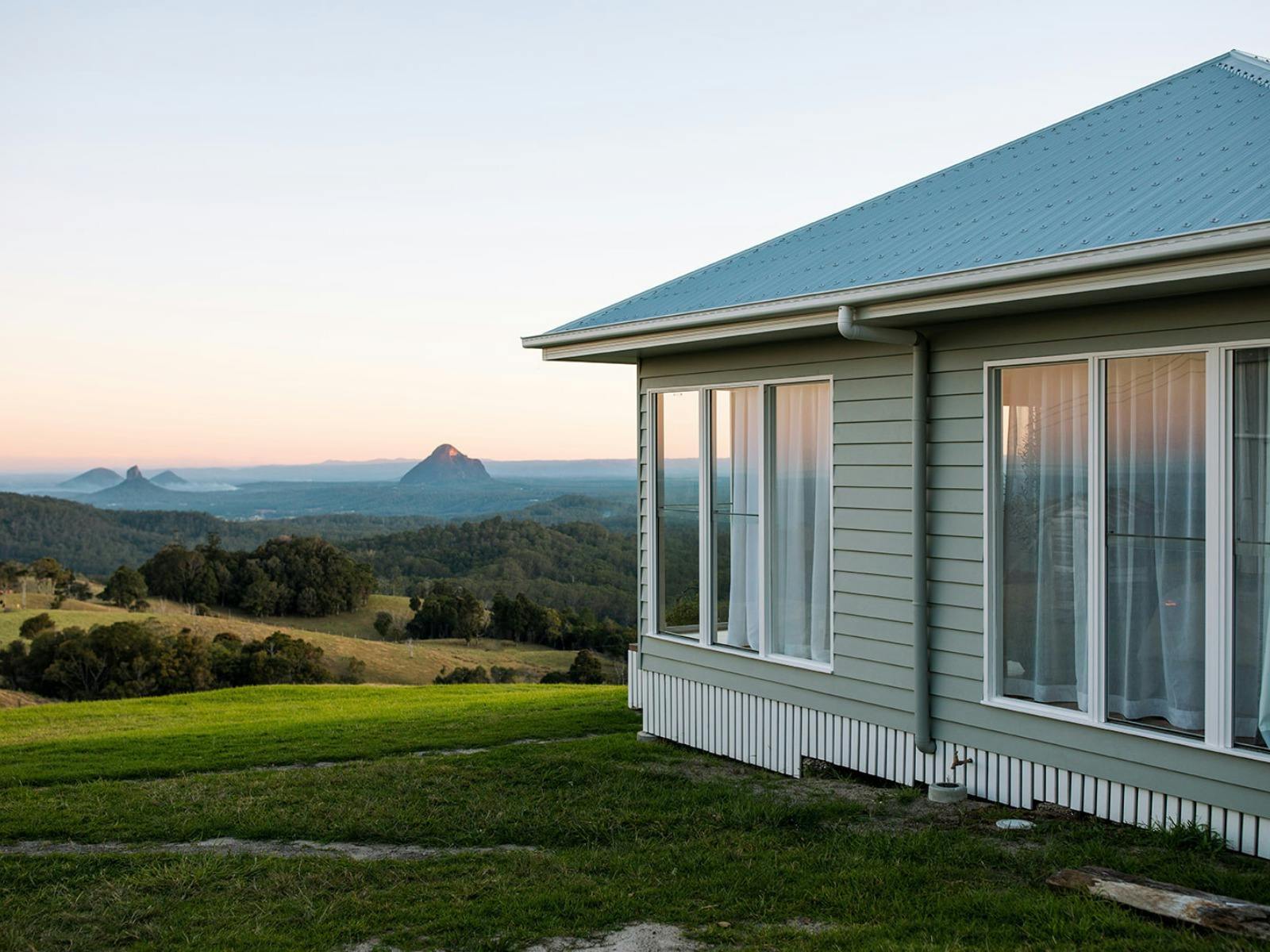 Burgess Cottage Farm Stay Sunshine Coast Hinterland Burgess Cottage Farm Stay Sunshine Coast Hinterland