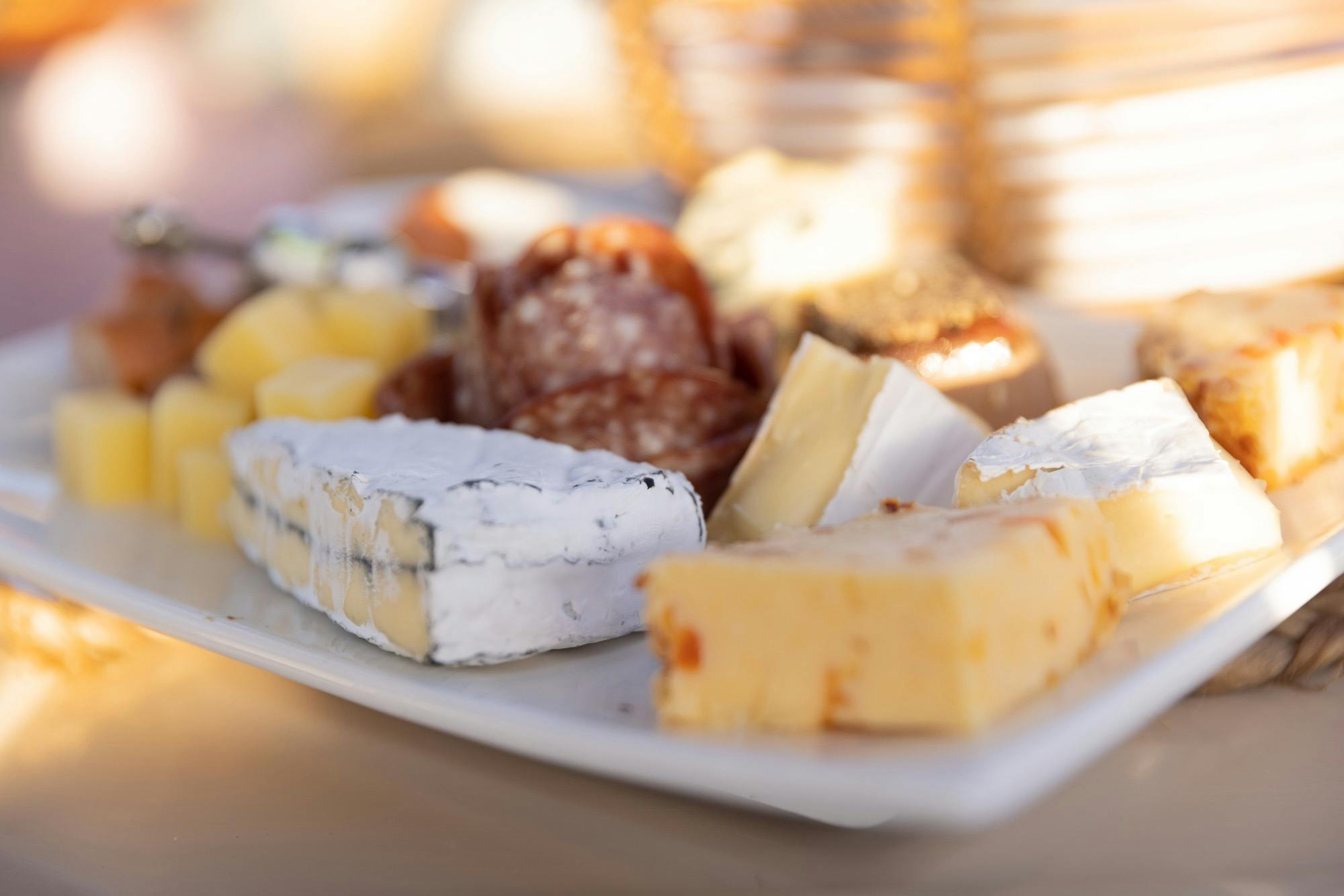 Duffy Boats Gold Coast Bring Your Own Food & Bev