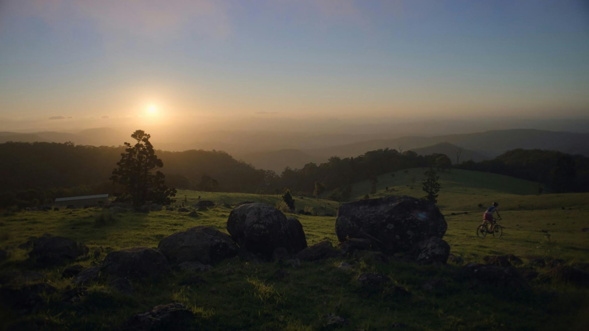 Mudgeeraba | Destination-information | Queensland