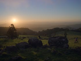 Mudgeeraba image