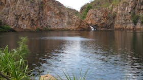 Discovery Tours Australia