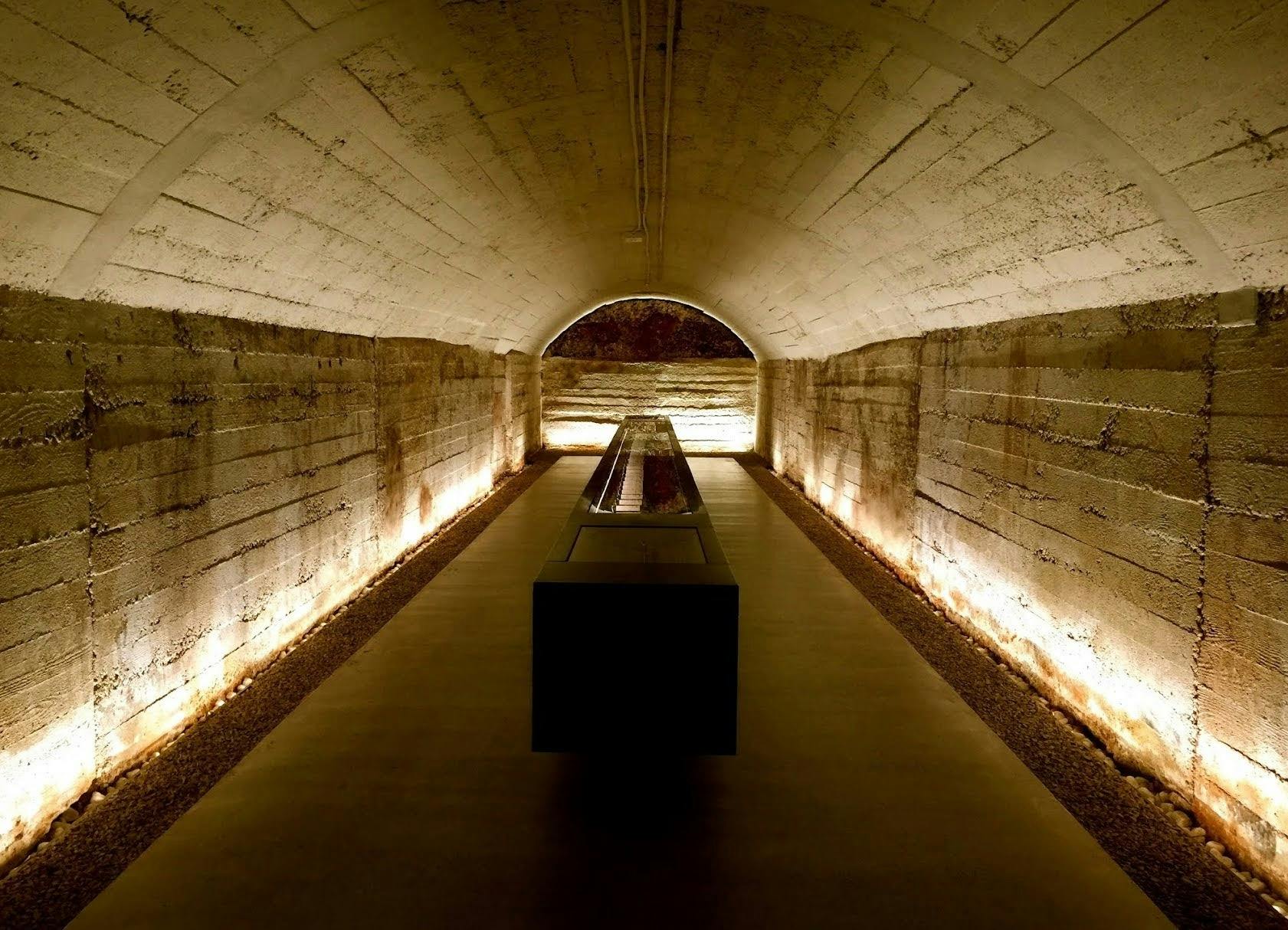 Discover the best of South Australia's wine regions with Wine Valley Tours! Our locally owned and op