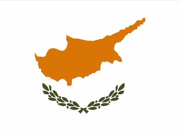 High Commission of the Republic of Cyprus