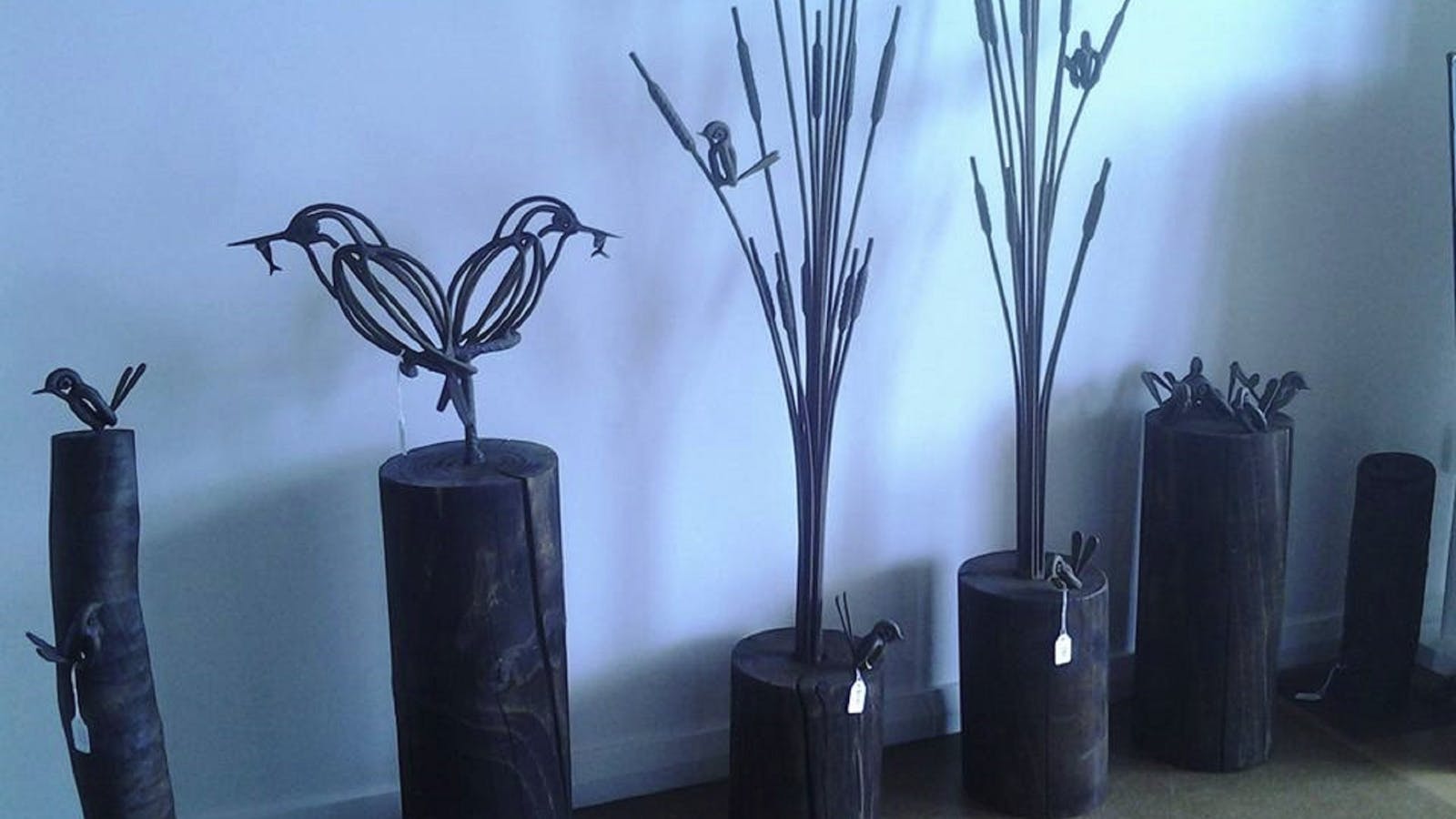 Shop7 ArtSpace