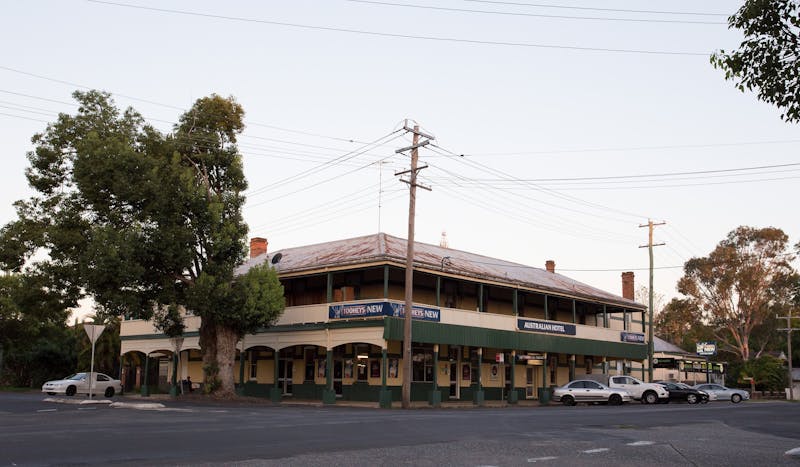 Motels Grafton Nsw Motels Grafton Nsw