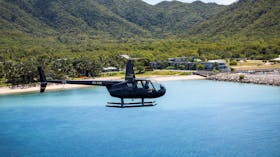 Magnetic Island