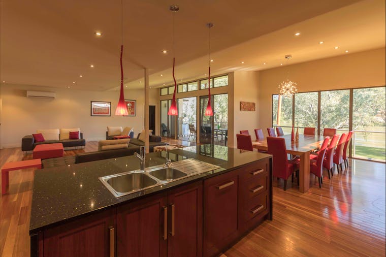 141 Providence Drive Bowhill
