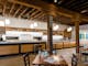 De Bortoli Rutherglen Cellar Door