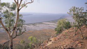 Cambridge Gulf