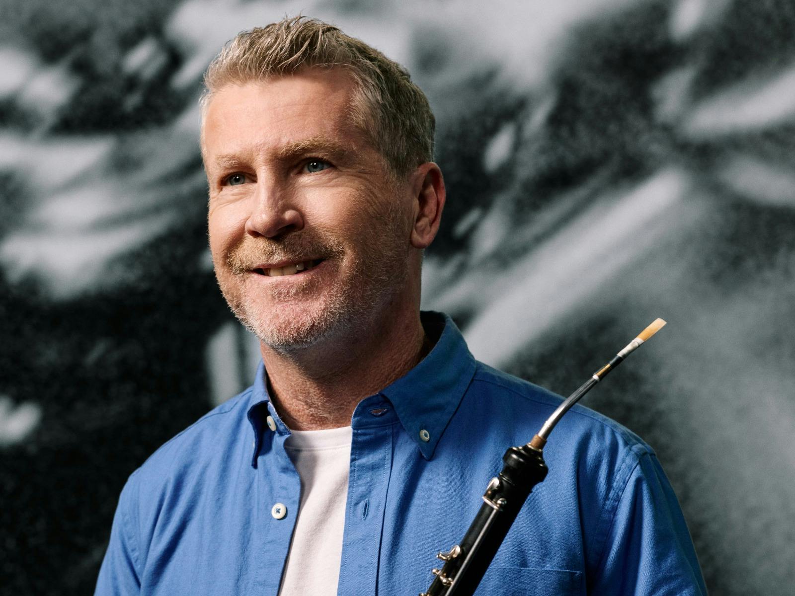 Symphony Series 6 – New Ground Slider Image 1