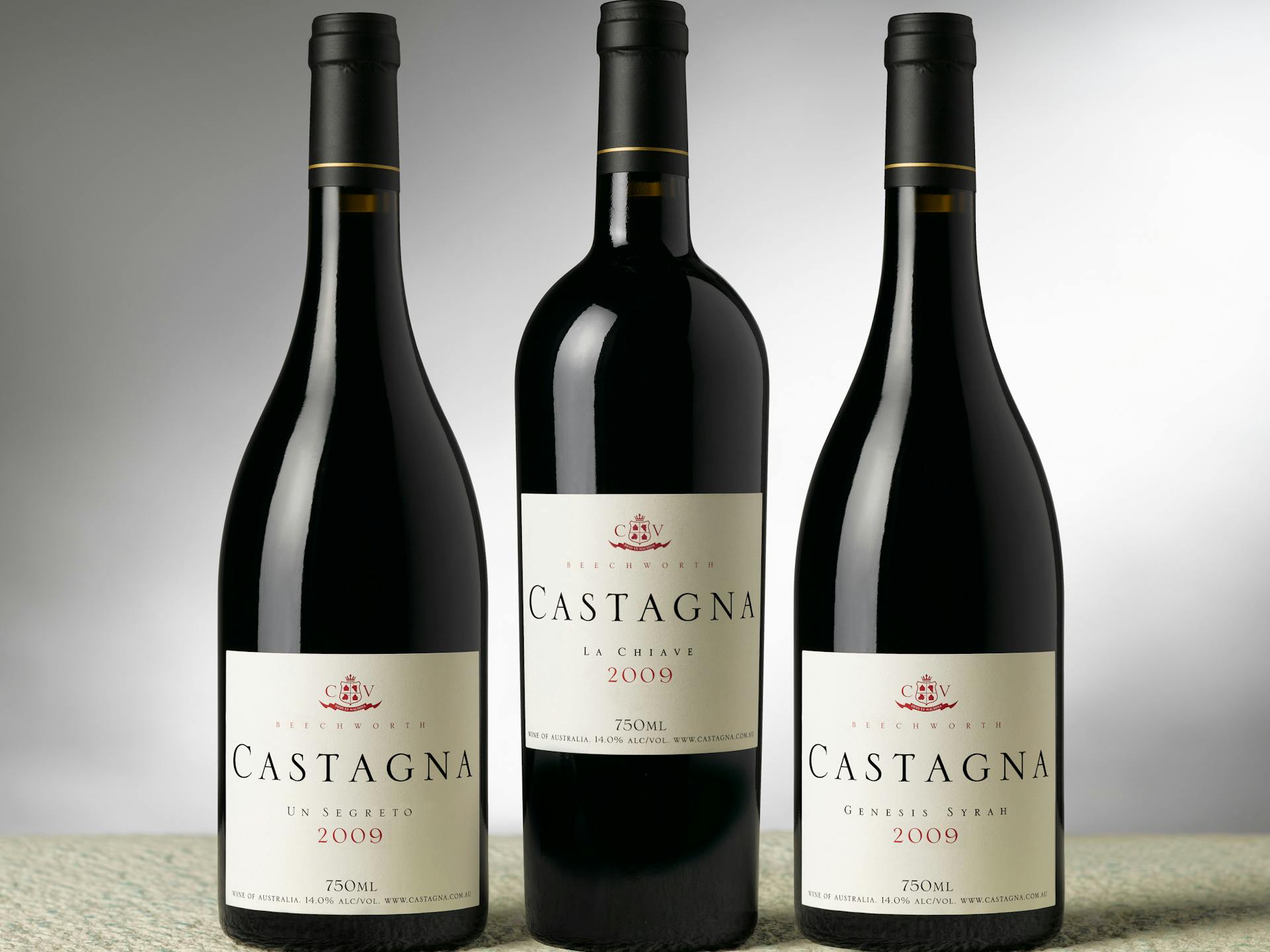 Castagna in Beechworth - The Fold: Your Guide to Everything Regional ...