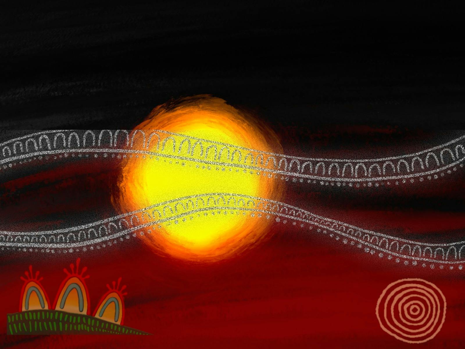 A Three Nations Exhibition