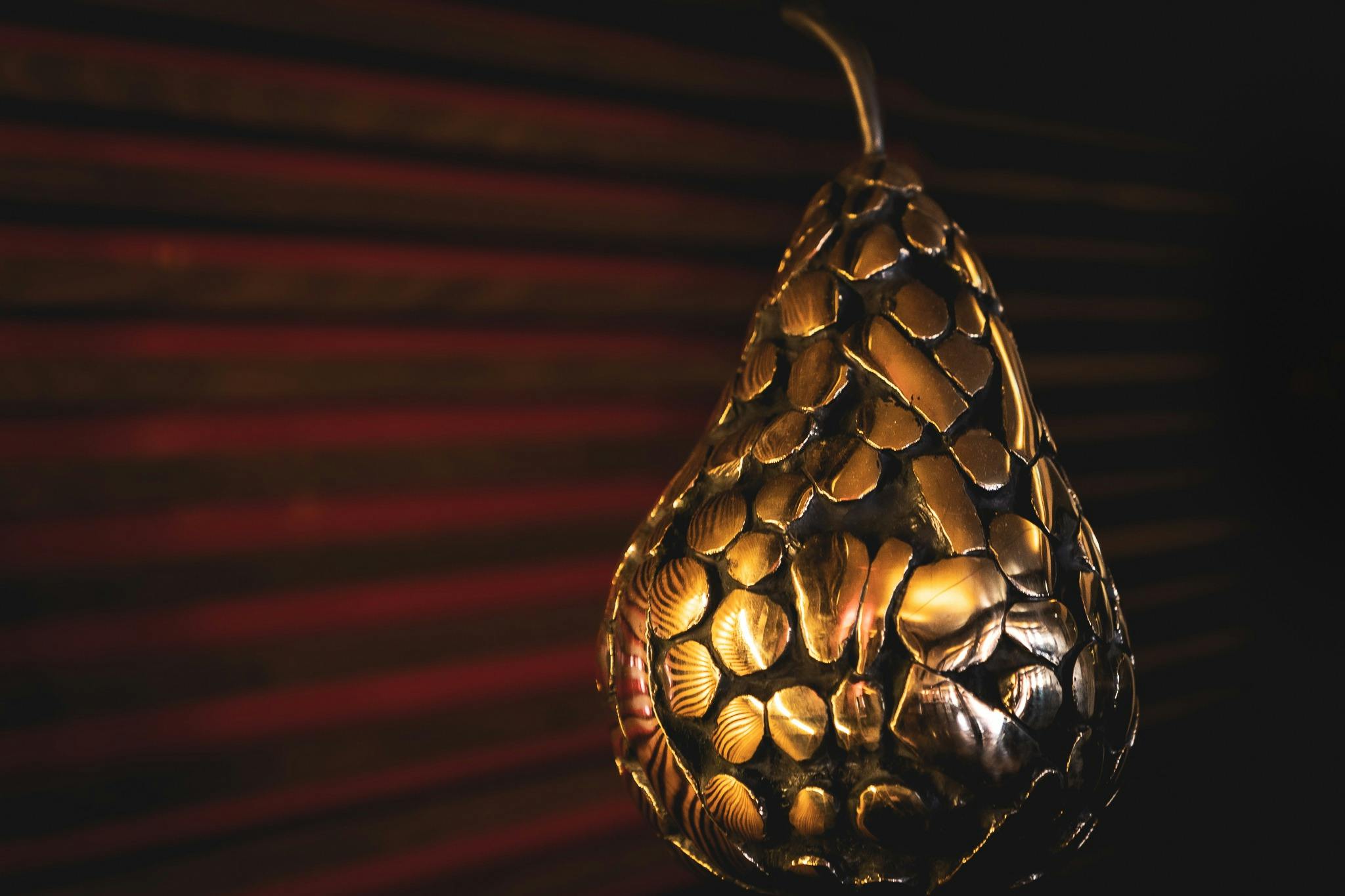 IXL Tasmanian Art Gallery Sculpture