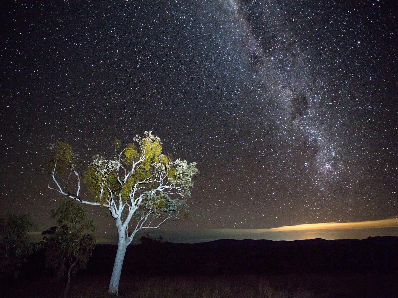 Karijini National Park